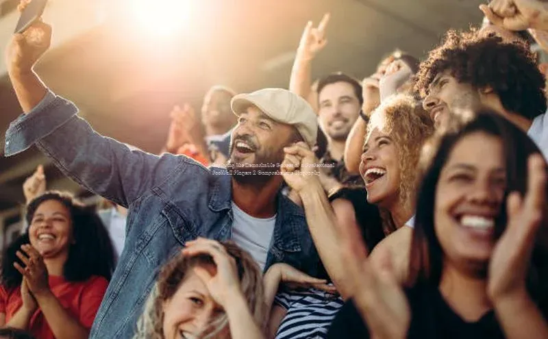 星欧注册账号百度人工翻译Exploring the Remarkable Career of a Professional Football Player: A Comprehensive Biogr