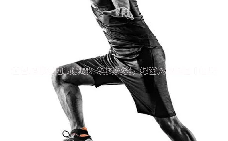 星欧平台免费下载app滴滴出行宜昌足球运动员蔡曦：飒爽英姿，绿茵风采尽显 | 图片