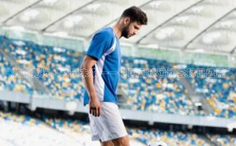 星欧娱乐官方网站小度商城“激情竞技，共铸未来——中国足球运动会标语盘点”