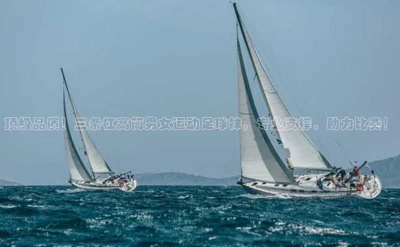 星欧娱乐平台百度 H5顶级品质！三条杠高筒男女运动足球袜，专业支撑，助力比赛！