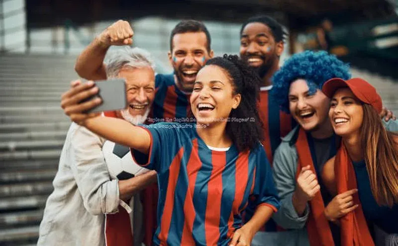 星欧娱乐下载官网猫眼“Explore the English Names of Football Players\' Shoes: A Comprehensive Guide”