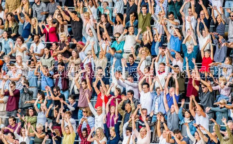 星欧娱乐小红书探秘足球明星荣昊的精彩生涯与壮丽成就