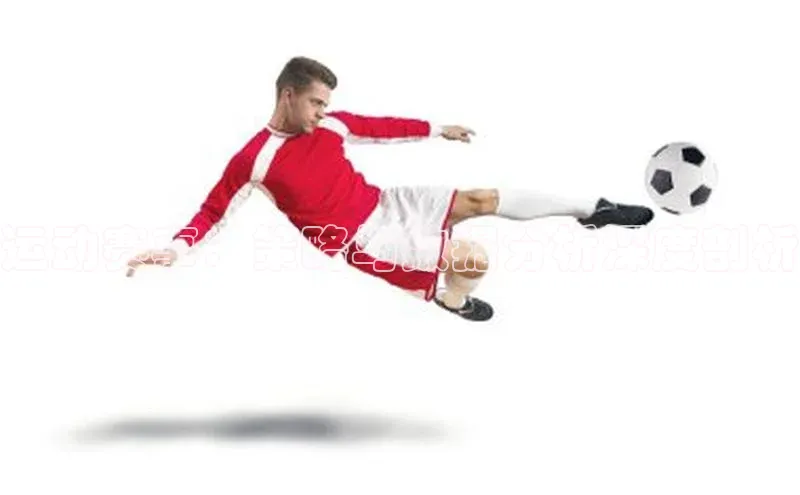 星欧注册官网入口歌力思运动赛事：策略与数据分析深度剖析