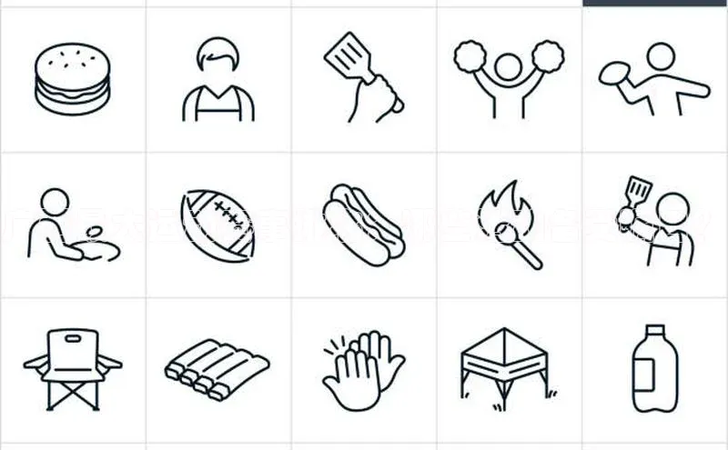 星欧官方网站登录入口视觉中国广西最大运动赛事排名：哪些活动备受瞩目？