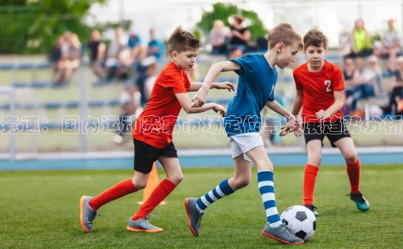 星欧平台点登录入口百家号竞速：国内运动赛事市场定位与发展趋势分析