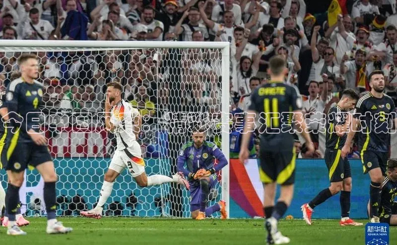 星欧平台app下载安装百度集团今日中国风采：精彩赛事汇聚荣耀时刻