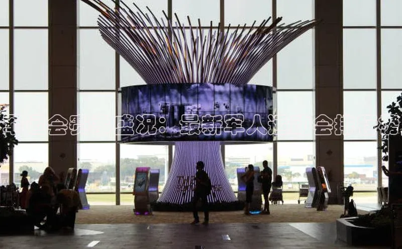 星欧娱乐平台官网入口金山办公军运会赛事盛况：最新军人运动会排行榜