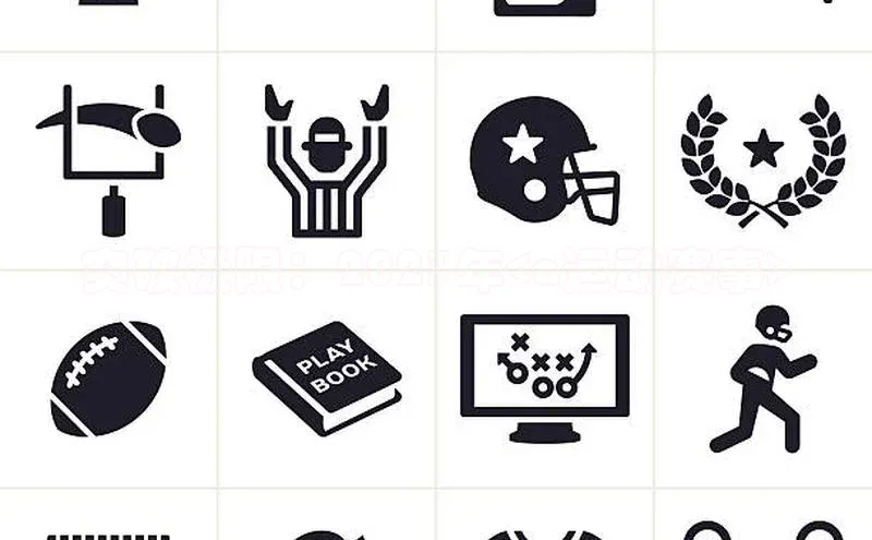 星欧账号登录入口顺丰突破极限：2023年<a运动赛事>