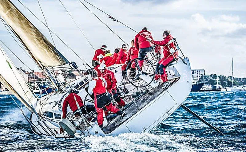 节奏的盛宴：世界运动赛事中的音乐推荐与赏析