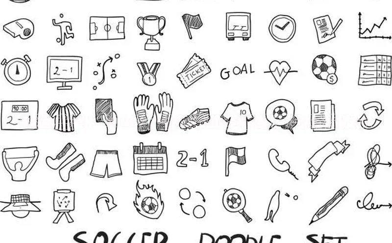 智运盛宴：2023年智力运动赛事组委会章程发布