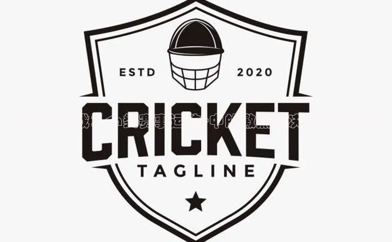 冠军争夺战：<a类赛事运动>中的激烈对决与精彩瞬间