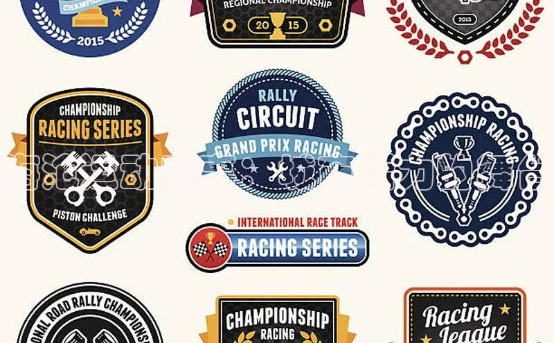 海沧运动赛事：城市活力的舞台