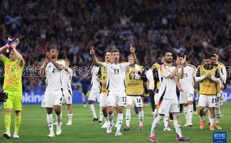 网球运动的巅峰对决：法网公开赛回顾与分析