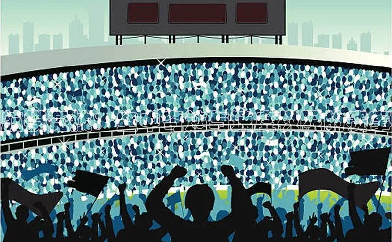 航模竞技：空中奇迹与速度极限的赛事