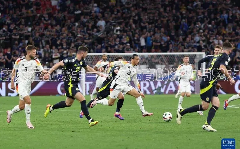 襄阳运动赛事一览：体育的活力与魅力