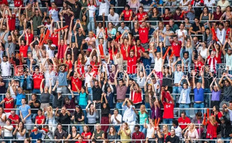 动感赛事：从标识牌见证的传奇瞬间