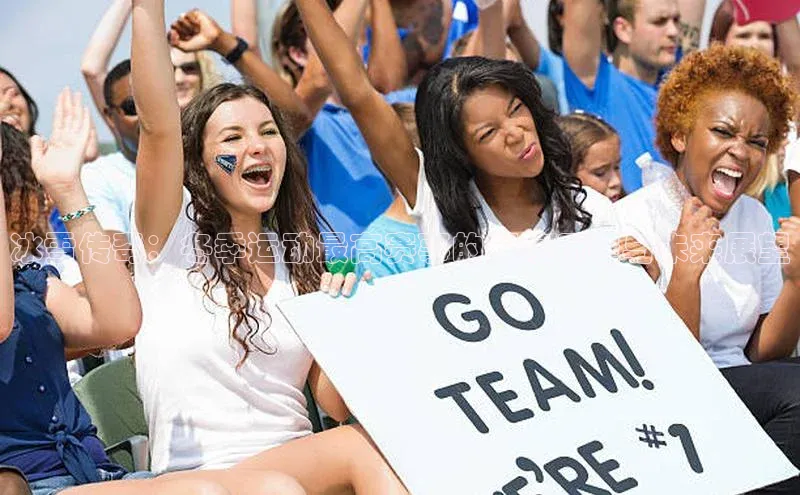 冰雪传奇：冬季运动最高赛事的辉煌历程与未来展望