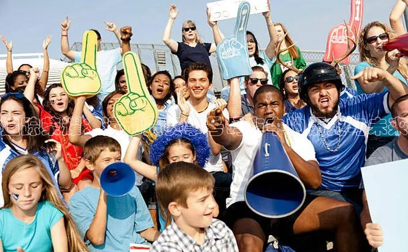 追踪荣耀：运动员赛事号码布中的历史与未来