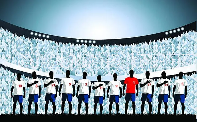 ：腾讯运动赛事突然下架原因