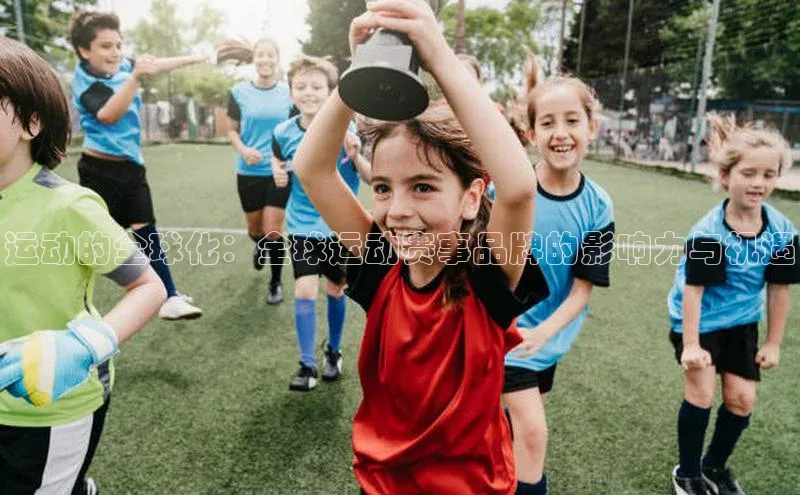 星欧娱乐平台登陆地址