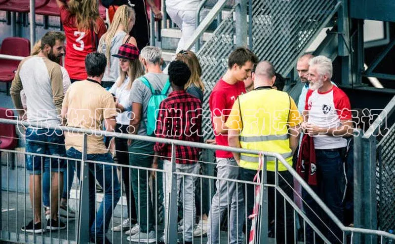 星欧会员平台登录入口