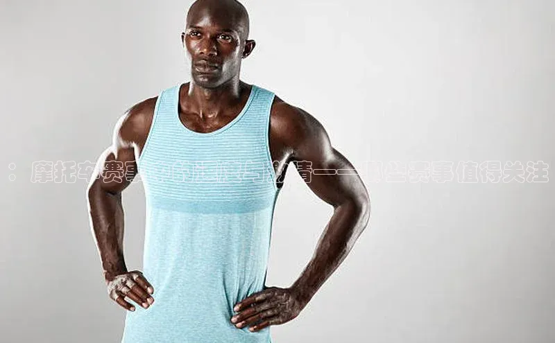 星欧娱乐注册登录