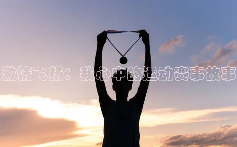 星欧娱乐平台官网入口