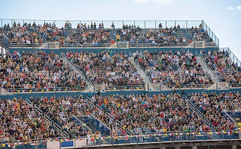 星欧平台免费下载app