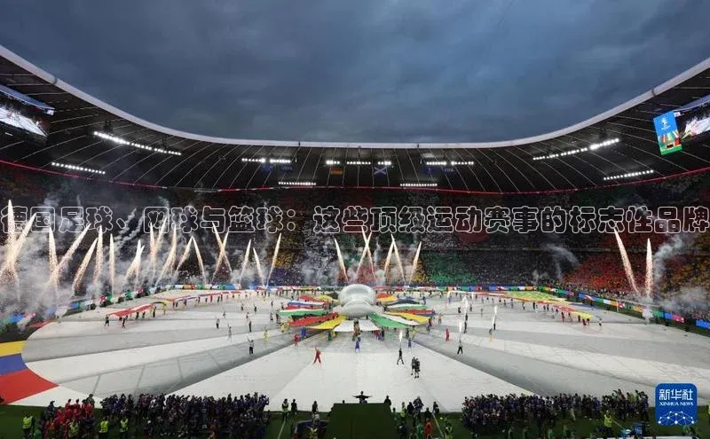 星欧娱乐注册登录