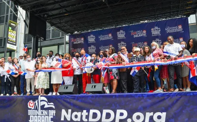 星欧娱乐官网登录