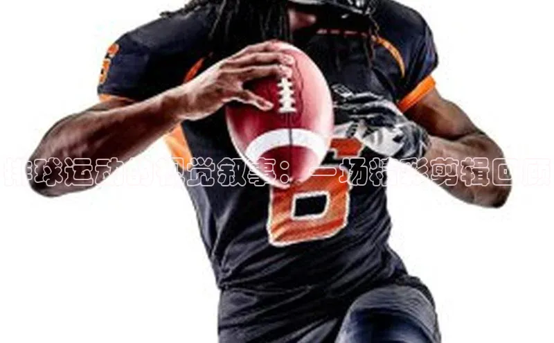 星欧平台登陆入口