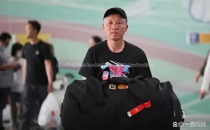 星欧平台免费下载app