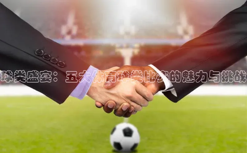 星欧网页登录入口