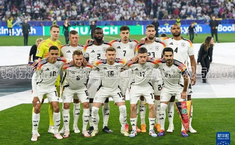 骑行激情：摩托车运动大会的盛况与挑战