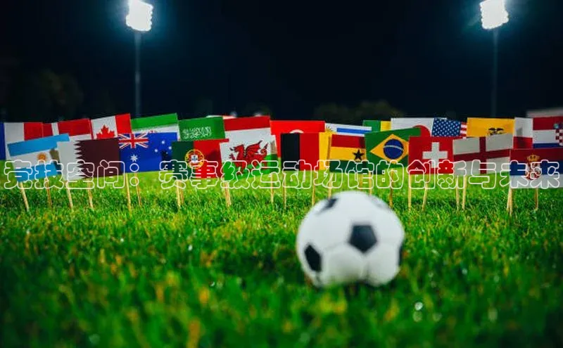 竞技空间：赛事级运动场馆的创新与未来